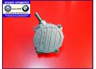 MERCEDES W639 VİTO FREN VAKUMU 6462300465 6462300365 6462300265 6462300165 W211 E220CDI FREN VAKUMU MERCEDES VİANO FREN VAKUMU W204 C220CDI FREN VAKUMU 646MOTOR FREN VAKUMU